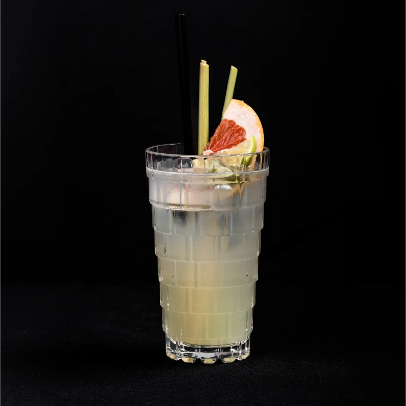 360 koktajle 2026 smoky paloma