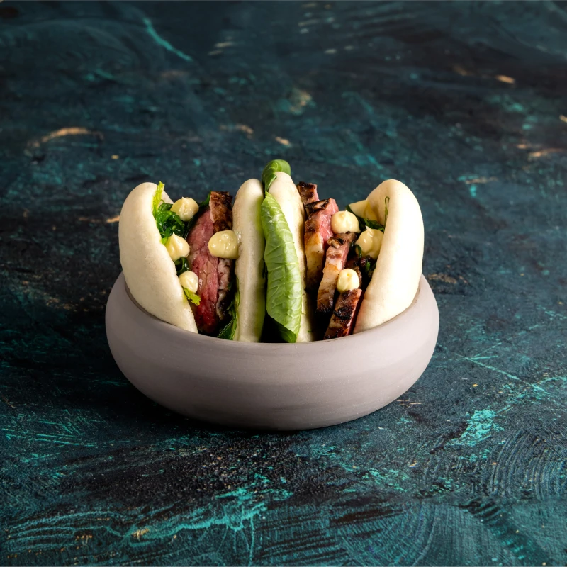 360 menu 2026 bao gyu