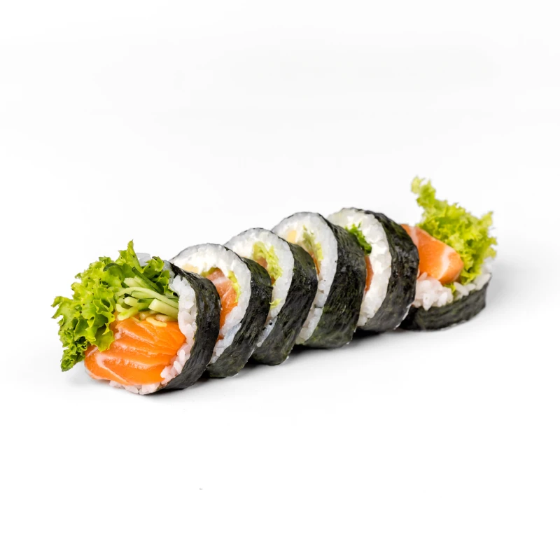 360 menu 2026 futomaki sake