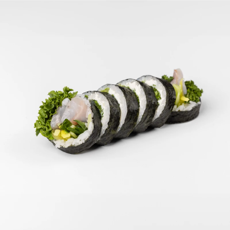 360 menu 2026 futomaki tai