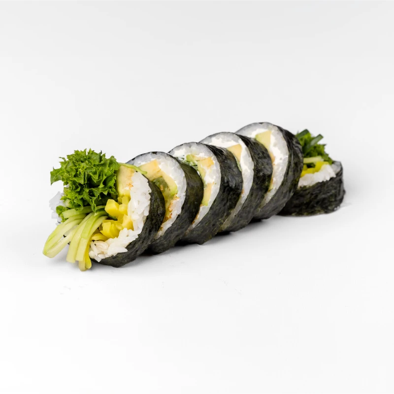 360 menu 2026 futomaki wege