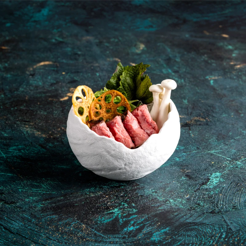 360 menu 2026 gyu ochazuke