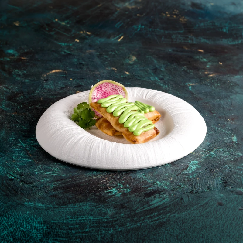 360 menu 2026 harumaki ebi