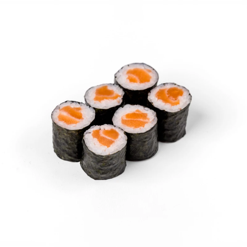 360 menu 2026 hosomaki sake