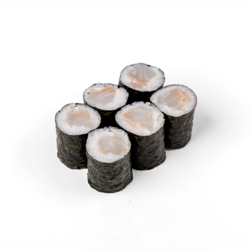 360 menu 2026 hosomaki tai