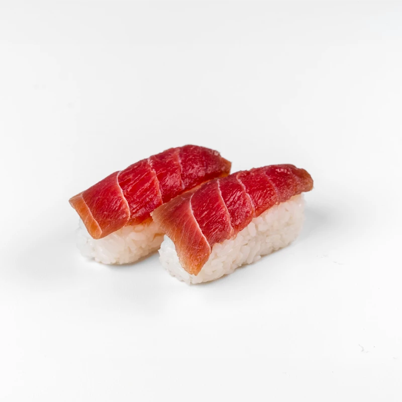 360 menu 2026 nigiri maguro