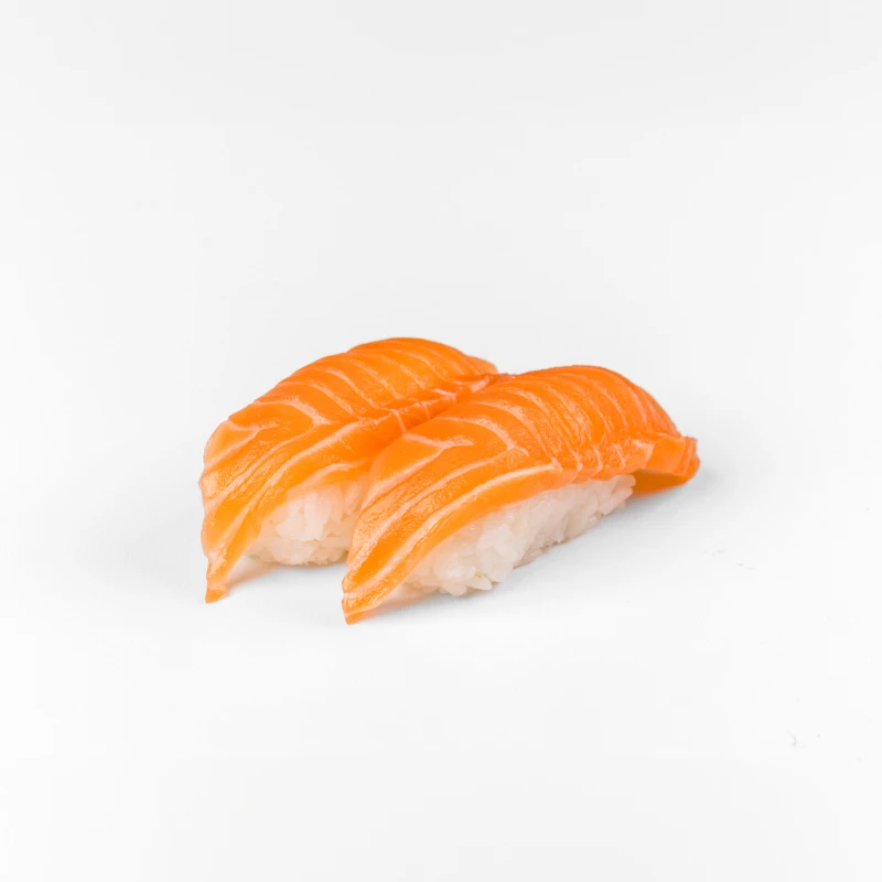 360 menu 2026 nigiri sake