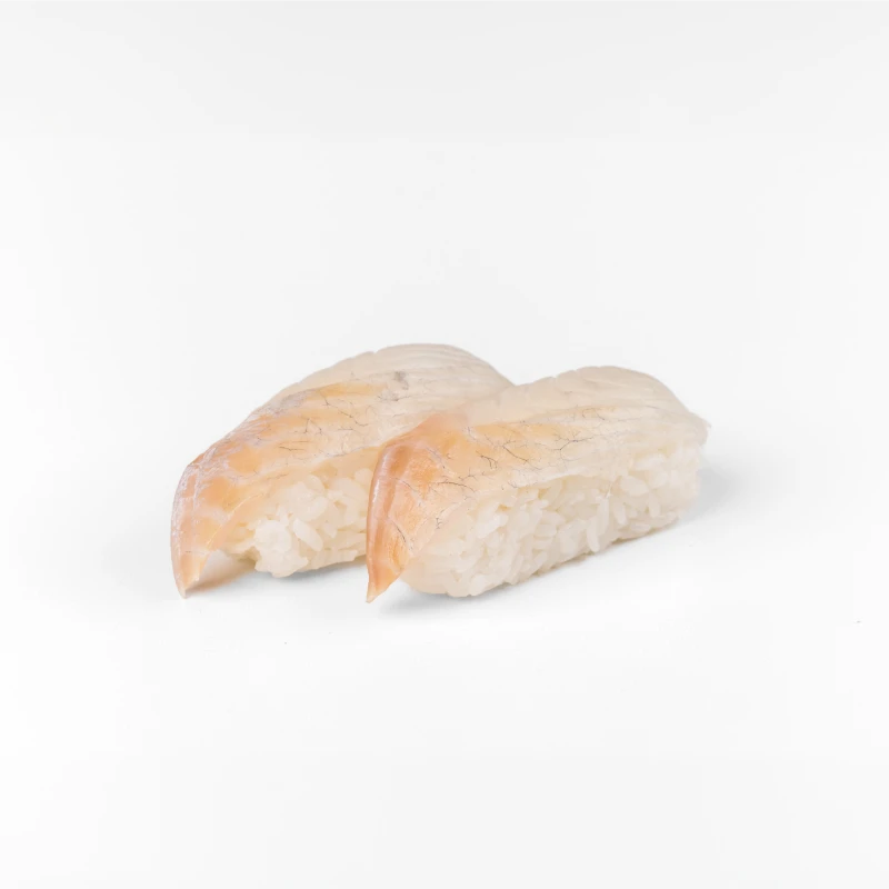 360 menu 2026 nigiri tai
