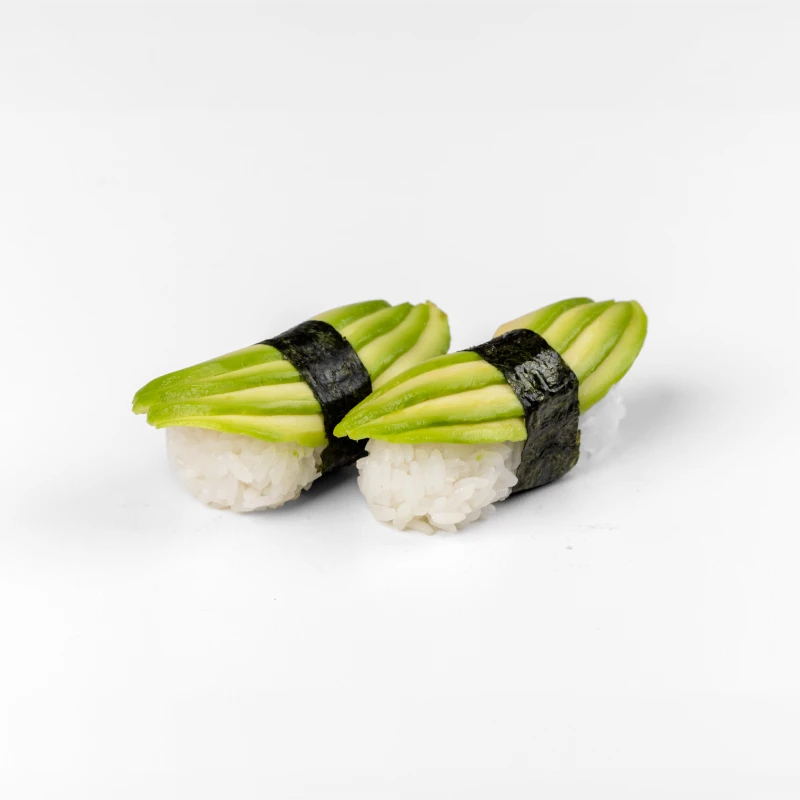 360 menu 2026 nigiri wege
