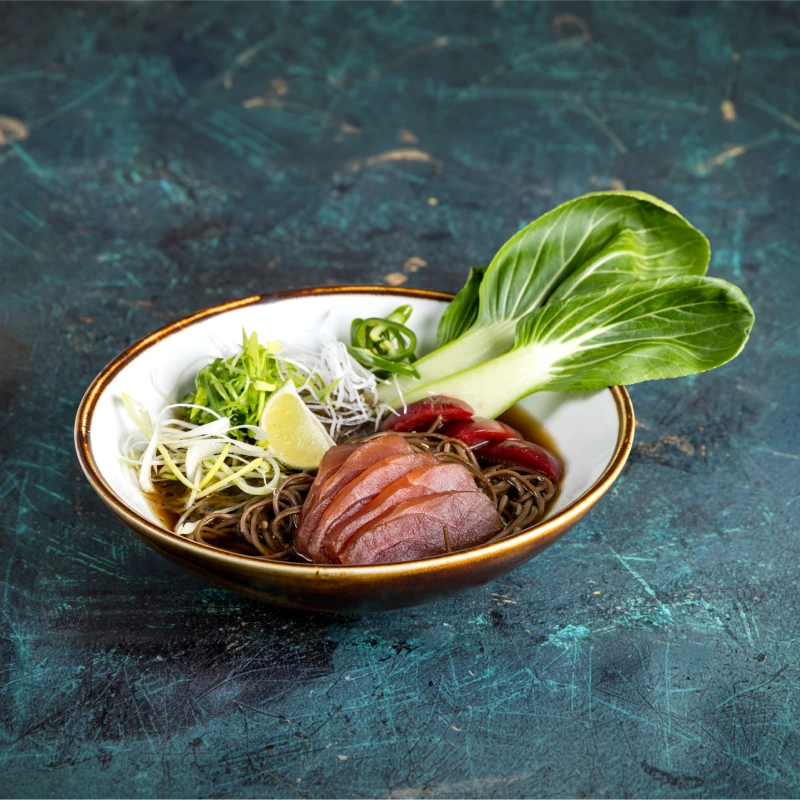 360 menu 2026 osuimono