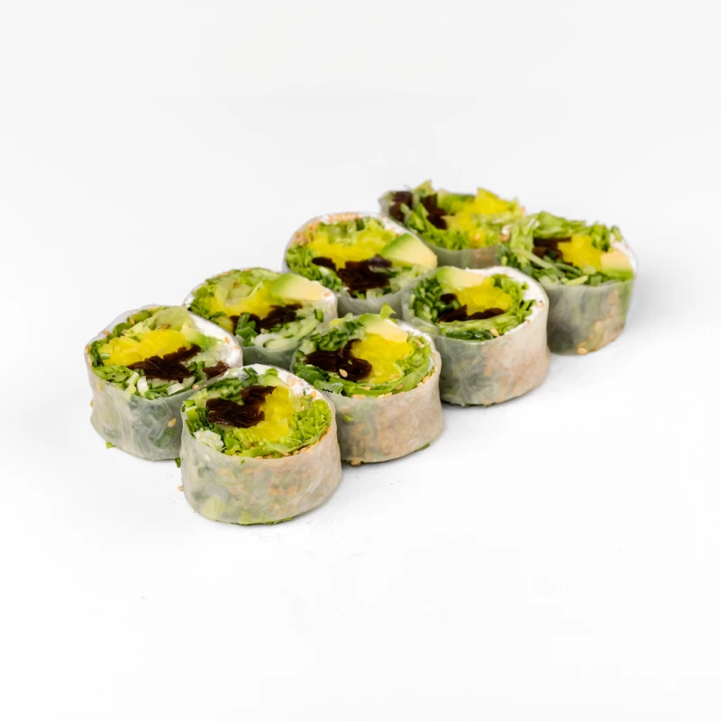 360 menu 2026 paper sashimi wege
