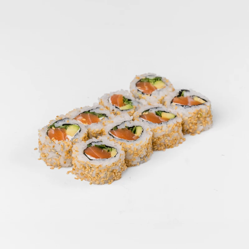 360 menu 2026 uramaki sake
