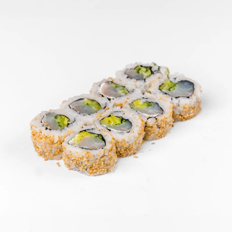 360 menu 2026 uramaki tai