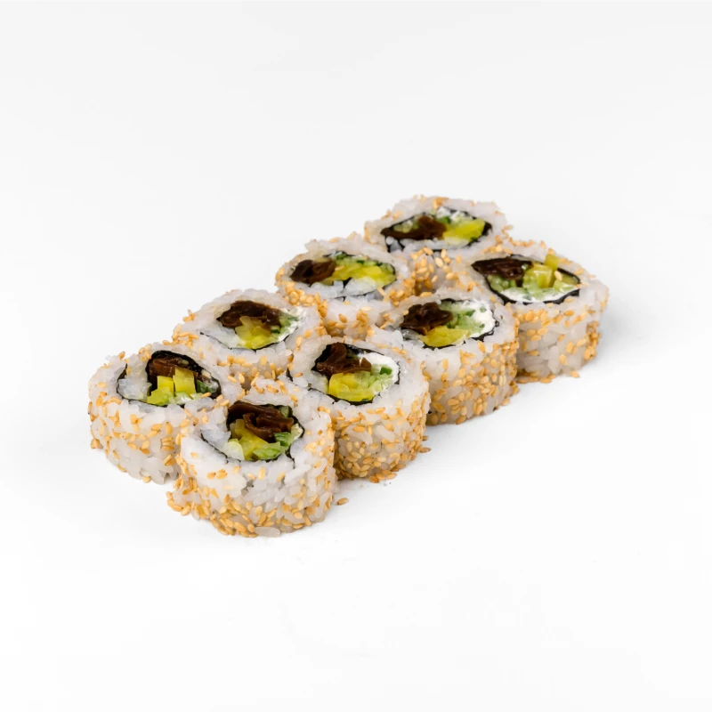 360 menu 2026 uramaki wege