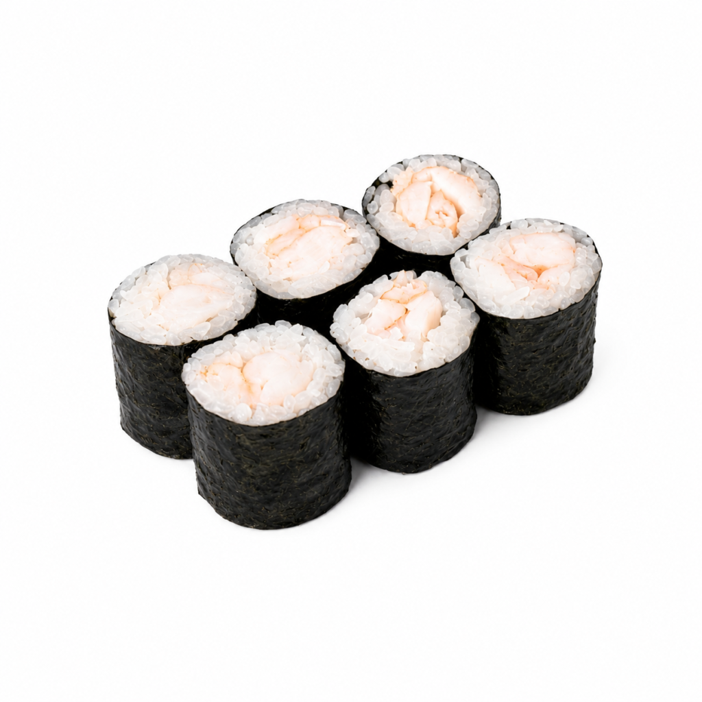 ebi