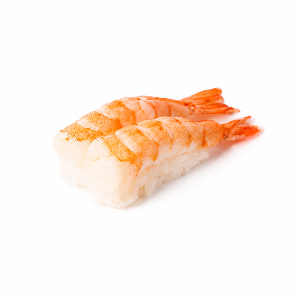 nigiri ebi