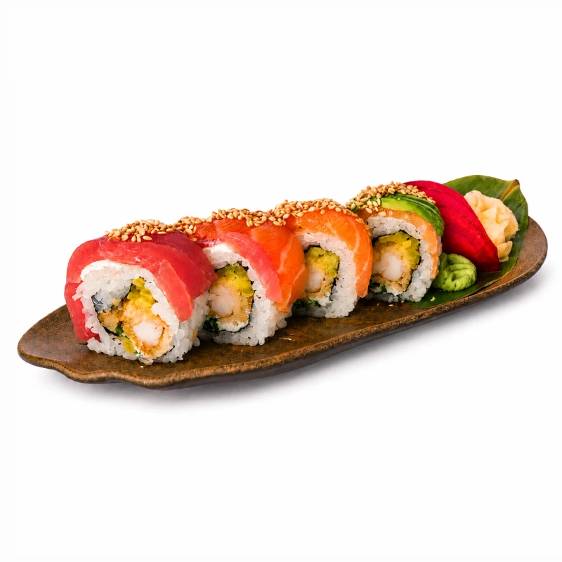 rainbowroll 1